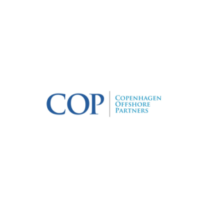 Logo Design by Sushma for Copenhagen Offshore Projects | Design: #14346843
