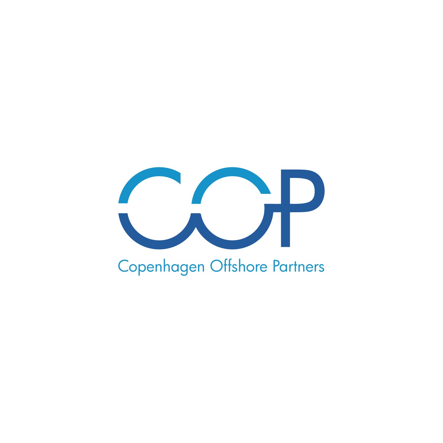 Logo Design by Sushma for Copenhagen Offshore Projects | Design #14347099