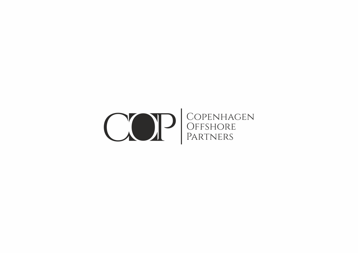 Logo Design by Creative™ for Copenhagen Offshore Projects | Design #14421043