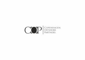 Logo Design by Creative™ for Copenhagen Offshore Projects | Design: #14421043