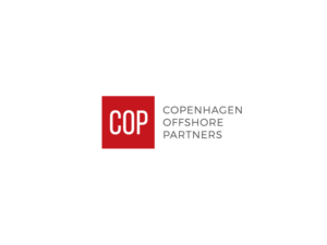 Logo Design by dlt for Copenhagen Offshore Projects | Design: #14350616