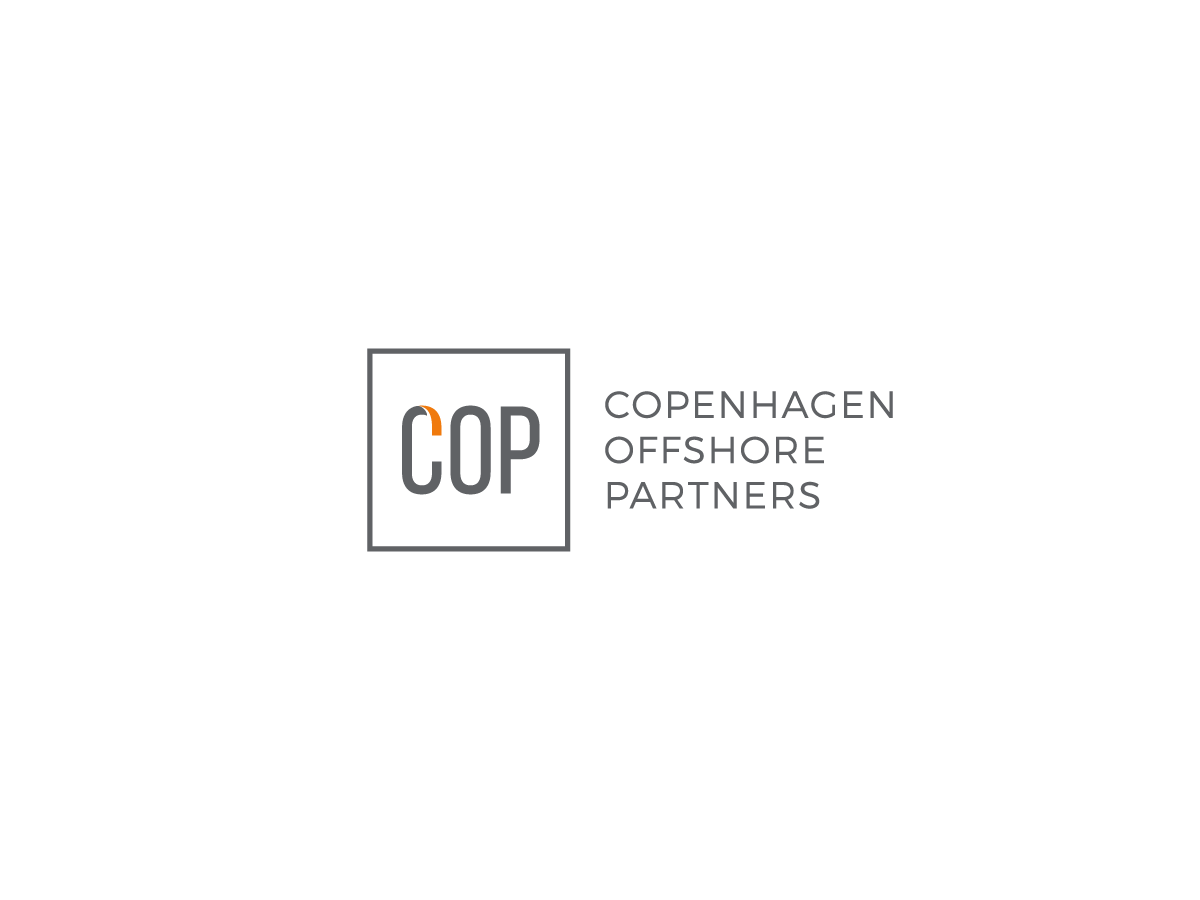 Logo Design by dlt for Copenhagen Offshore Projects | Design #14387801