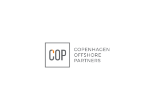 Logo Design by dlt for Copenhagen Offshore Projects | Design: #14387801