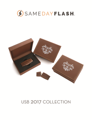 Design de Catalogue par Martin Alonso pour SameDayFlash | Design : #14433642