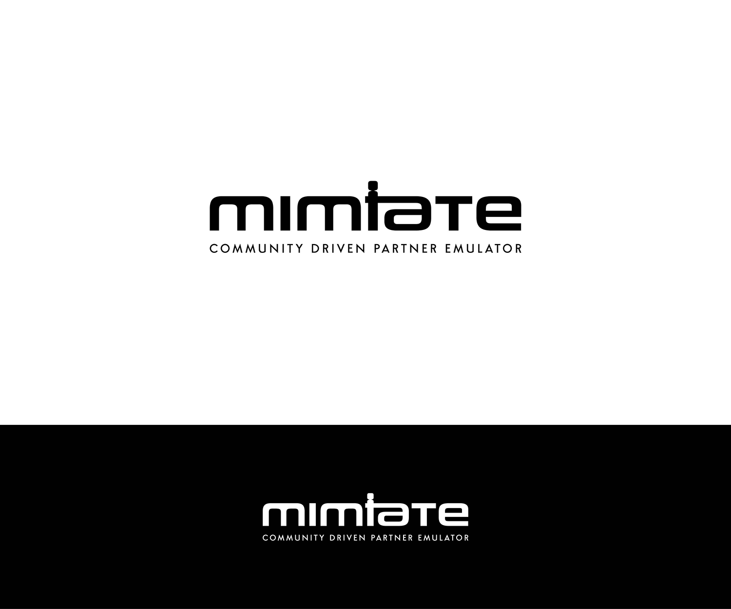 Logo Design by RoundYellow for Sweetlips (BB Gruppen AS) | Design #14341236