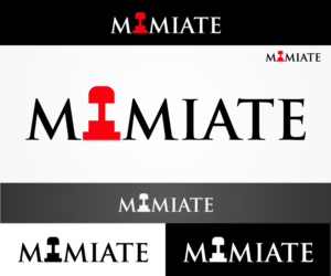 Logo Design by sangeloenriquez