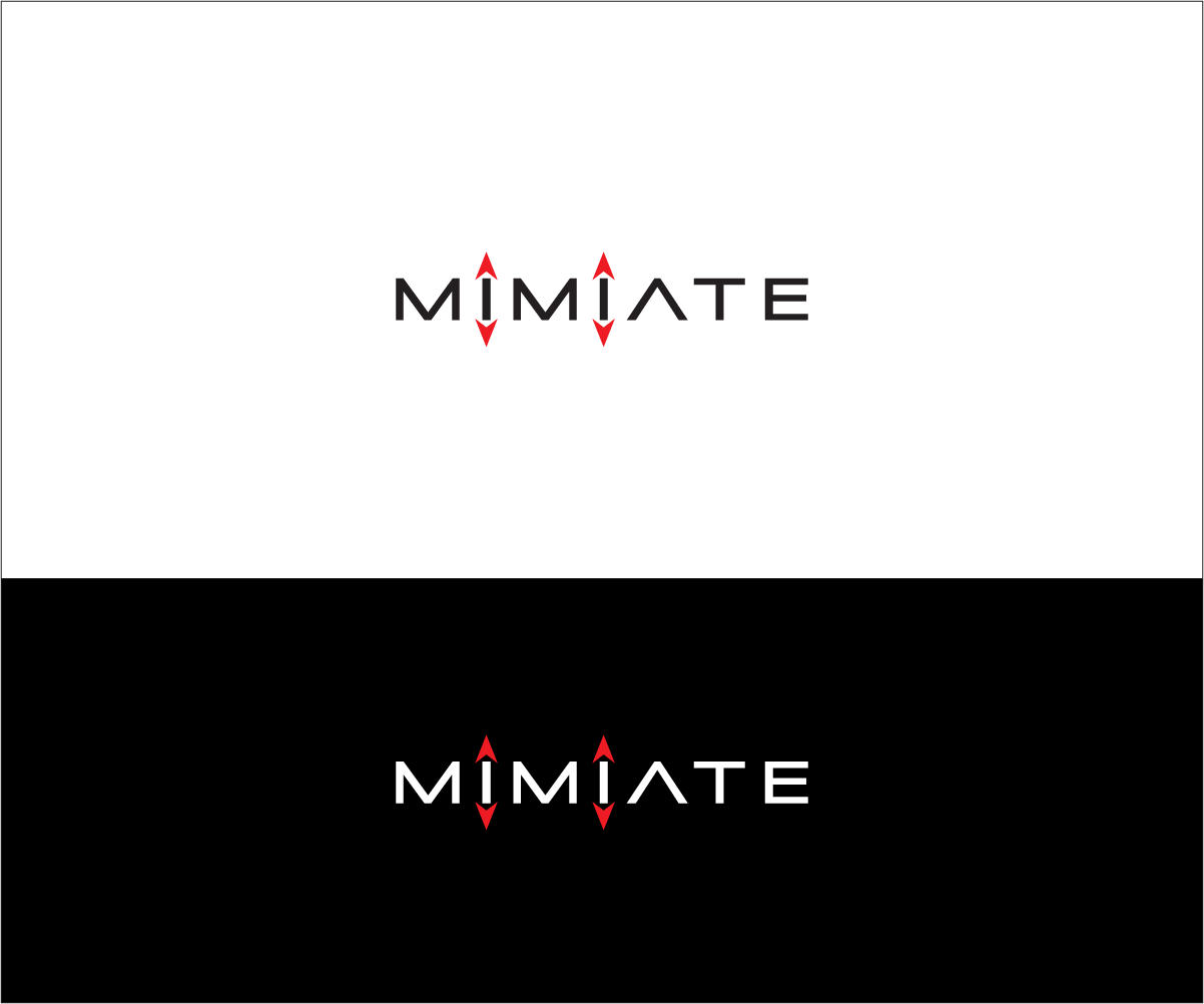 Logo Design by bijuak for Sweetlips (BB Gruppen AS) | Design #14340937