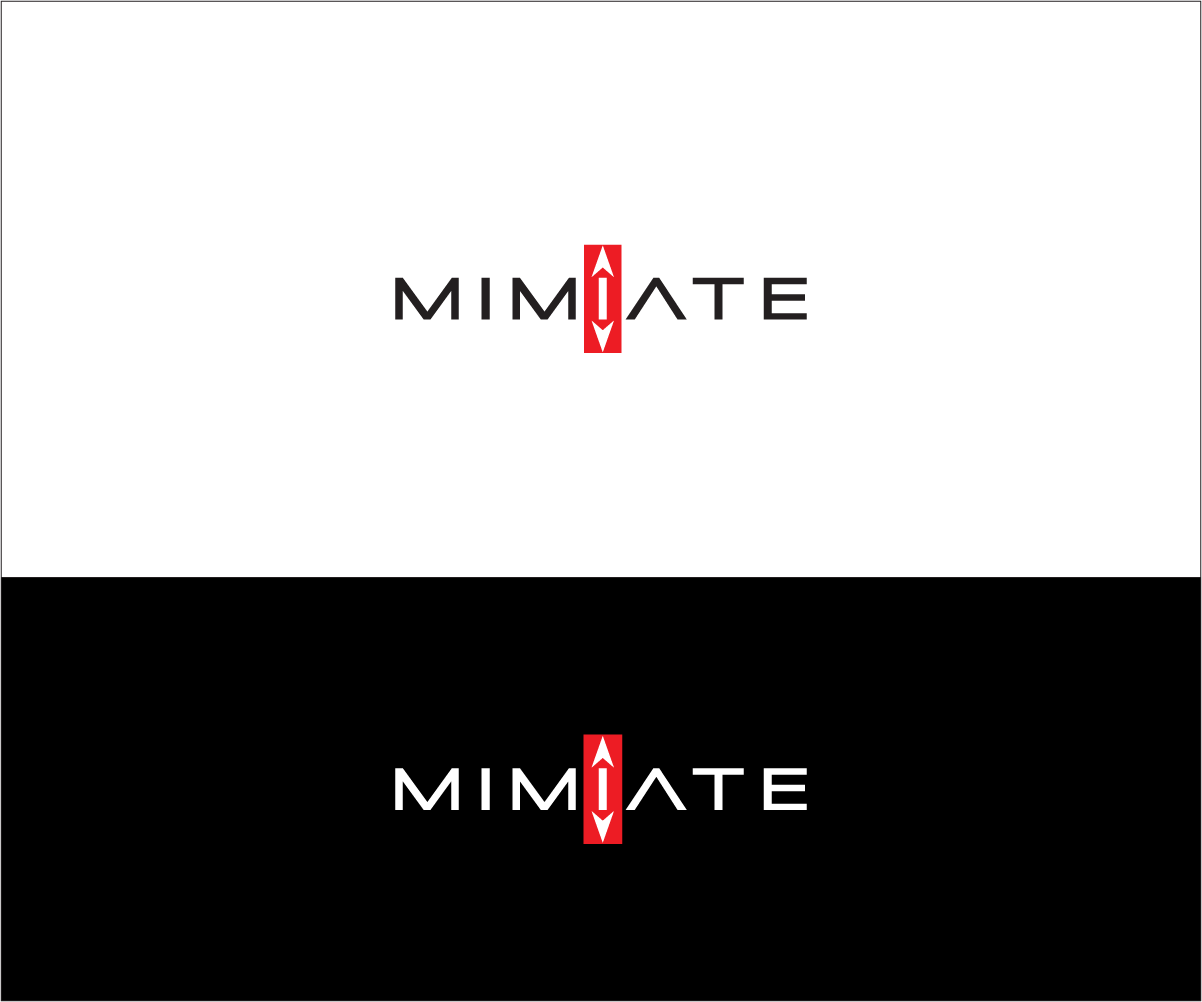 Logo Design by bijuak for Sweetlips (BB Gruppen AS) | Design #14340949