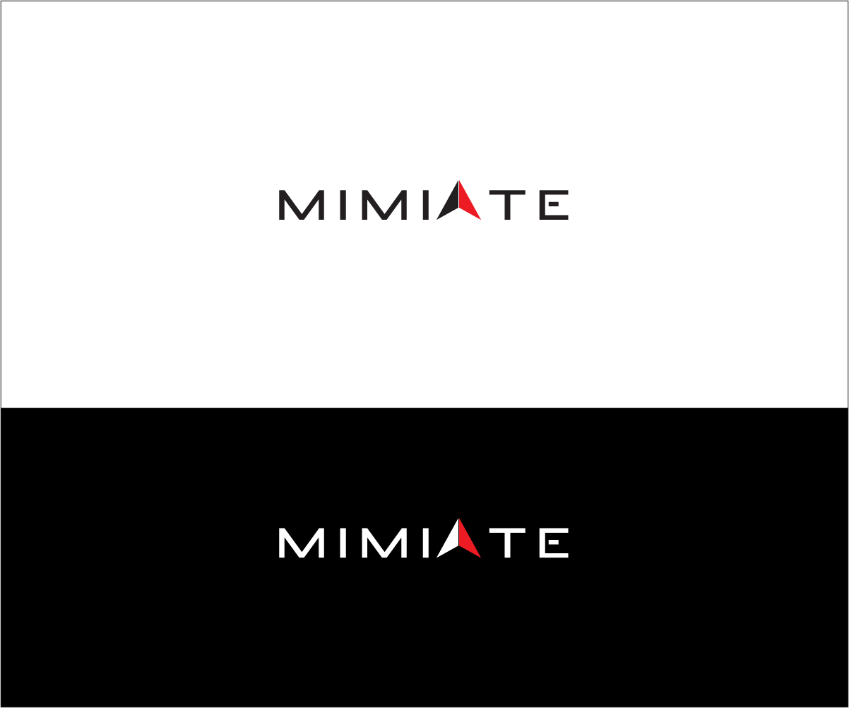 Logo Design by bijuak for Sweetlips (BB Gruppen AS) | Design #14344140