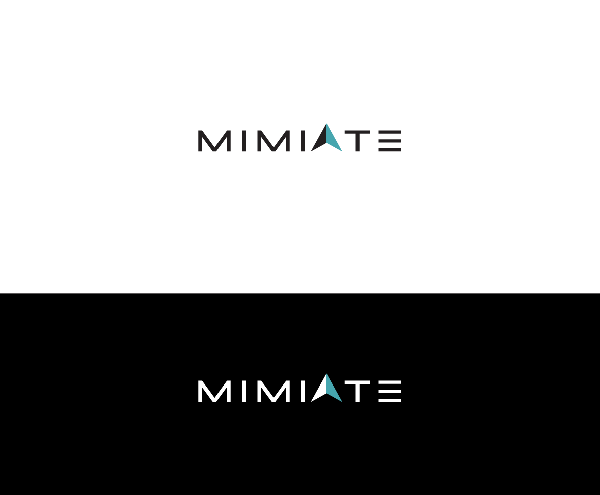 Logo Design by bijuak for Sweetlips (BB Gruppen AS) | Design #14360561