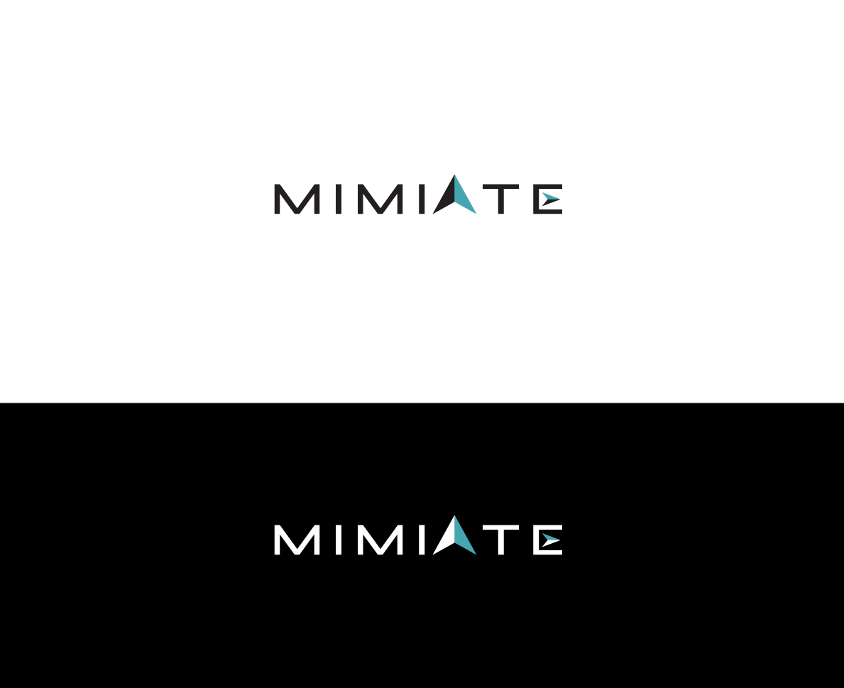 Logo Design by bijuak for Sweetlips (BB Gruppen AS) | Design #14360562