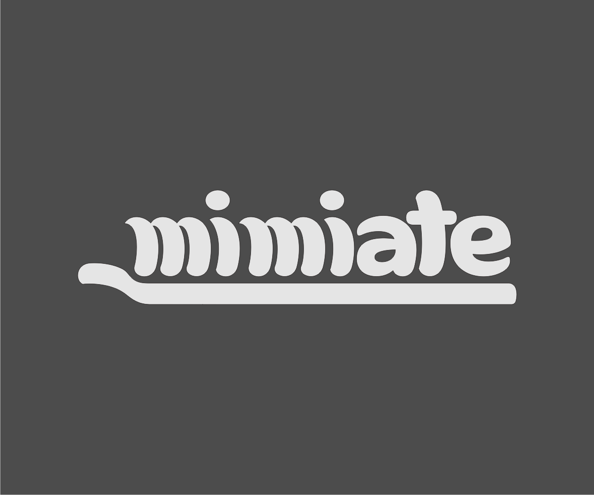 Design de Logo par El Ojo creativo pour Sweetlips (BB Gruppen AS) | Design #14451123