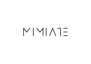 Logo Design by kalligen