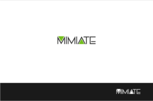 Logo Design by lucky time