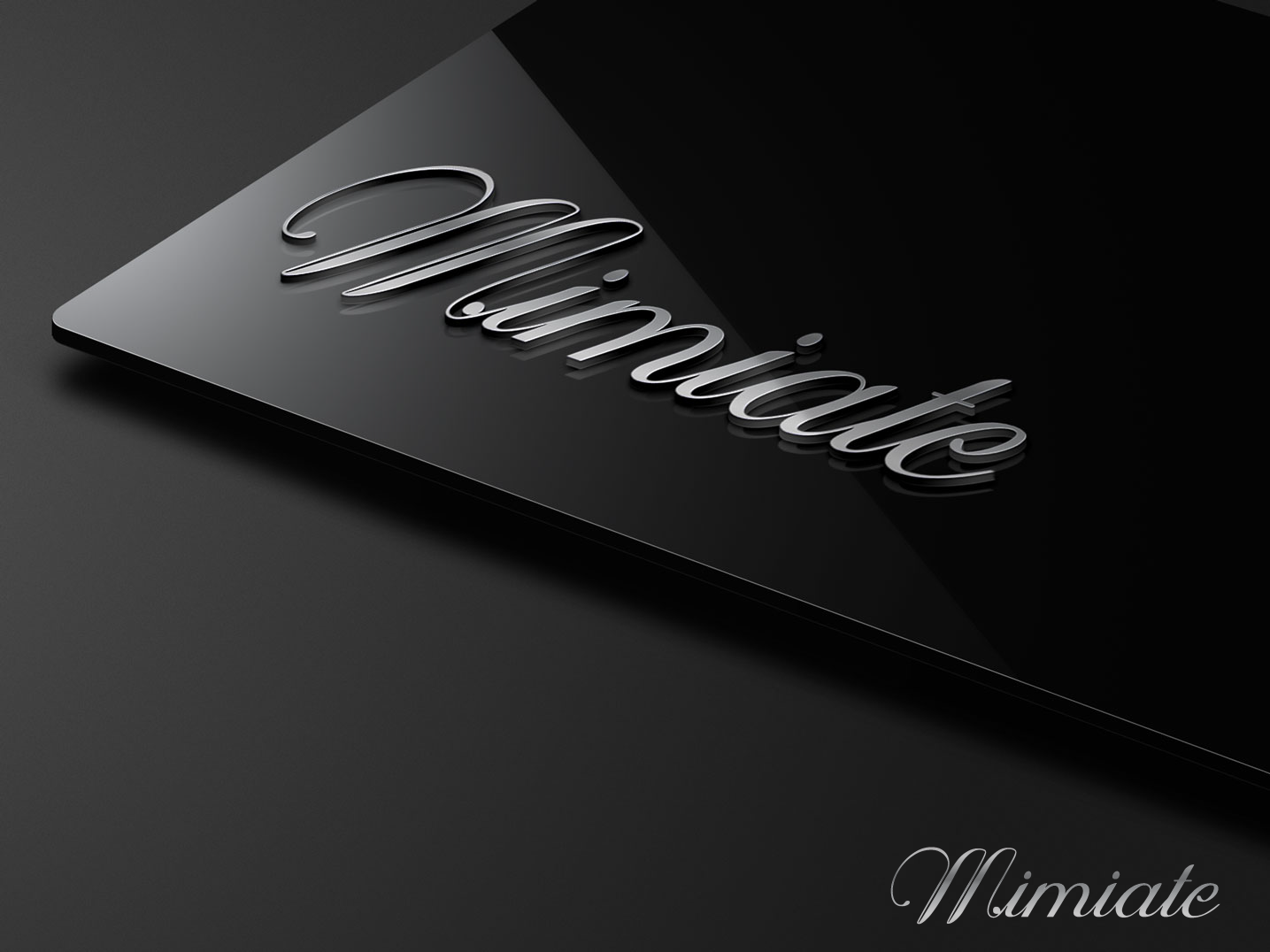 Logo-Design von kamehameha023 für Sweetlips (BB Gruppen AS) | Design #14445668