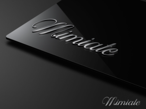 Logo Design by kamehameha023 for Sweetlips (BB Gruppen AS) | Design #14445668