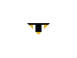 Logo Design by cucurixpeligroso for Telos Oil and Gas | Design #14345309