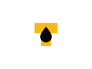 Logo Design by cucurixpeligroso for Telos Oil and Gas | Design: #14345310