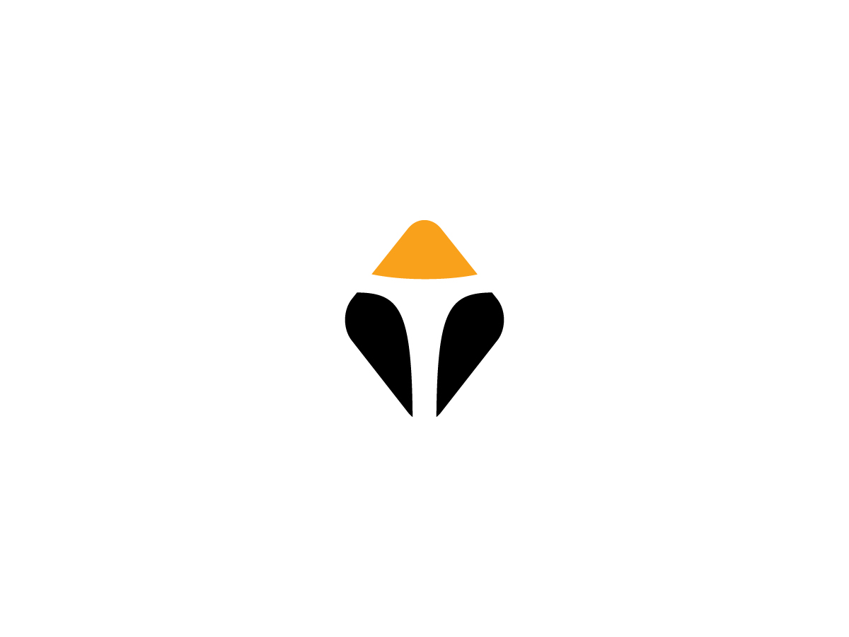 Logo Design by cucurixpeligroso for Telos Oil and Gas | Design #14345311
