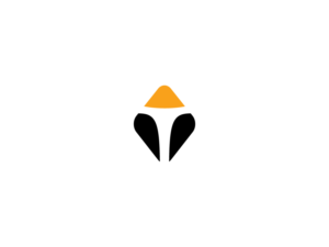 Logo Design by cucurixpeligroso for Telos Oil and Gas | Design: #14345311