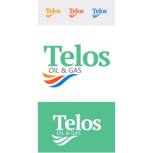 Logo Design by agdesign