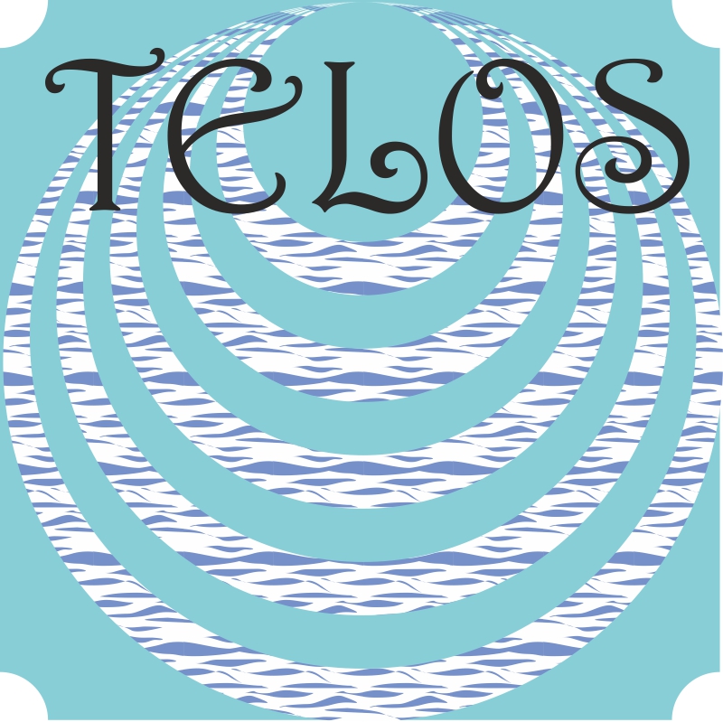 Diseño de Logo por emiasaa para Telos Oil and Gas | Diseño #14406887