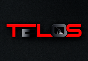 Logo Design by EGYPT KING for Telos Oil and Gas | Design: #14340436