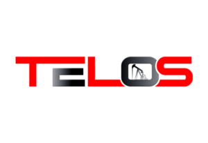 Logo Design by EGYPT KING for Telos Oil and Gas | Design: #14340437