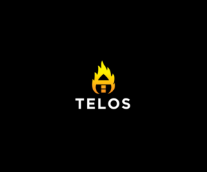 Logo Design by sumi