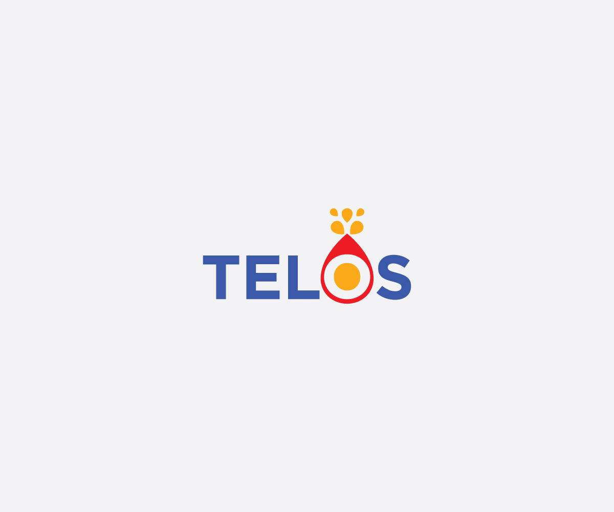 Diseño de Logo por sumi para Telos Oil and Gas | Diseño #14343200