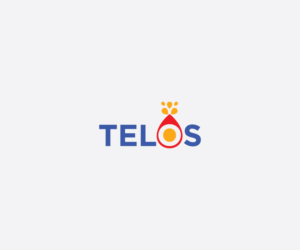 Logo Design by sumi for Telos Oil and Gas | Design: #14343200
