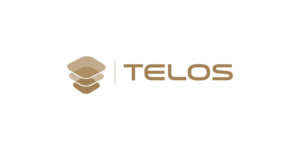 Logo Design by dilipkrnath for Telos Oil and Gas | Design #14444892