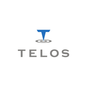 Logo Design by sketsa for Telos Oil and Gas | Design: #14334882