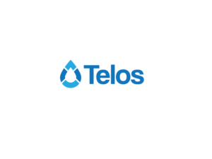 Logo Design by carabuenaeffect for Telos Oil and Gas | Design: #14332475