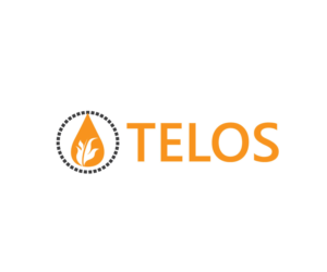 Logo Design by Top king  designer for Telos Oil and Gas | Design: #14332131