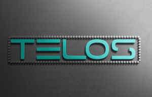 Logo Design by Top king  designer for Telos Oil and Gas | Design: #14332133