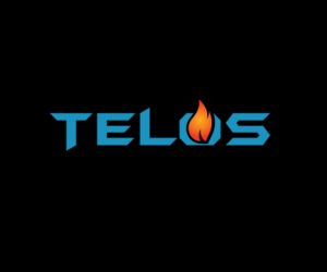 Logo Design by shgshikder5 for Telos Oil and Gas | Design: #14332667