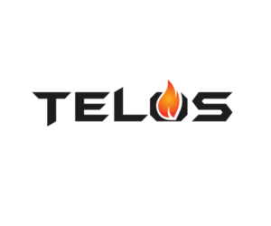 Logo Design by shgshikder5 for Telos Oil and Gas | Design: #14332668