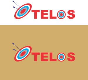 Logo Design by Bennata