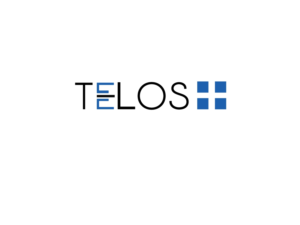 Logo Design by S design.rs for Telos Oil and Gas | Design #14342248