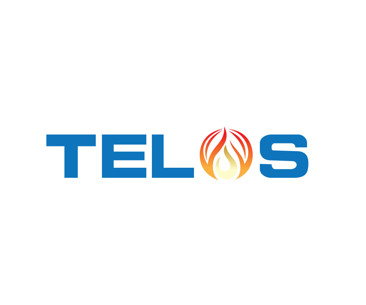 Logo Design by Adda design for Telos Oil and Gas | Design #14332220