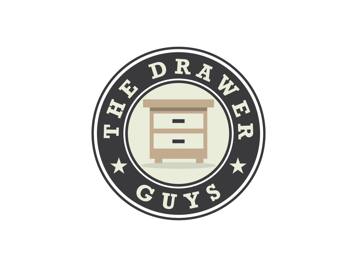 Logo Design by kimdesigner ( Brilliant Webdesign ) for this project | Design: #14339272