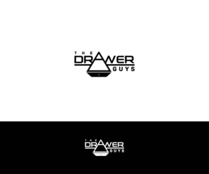 Logo Design by RoundYellow for this project | Design: #14342003