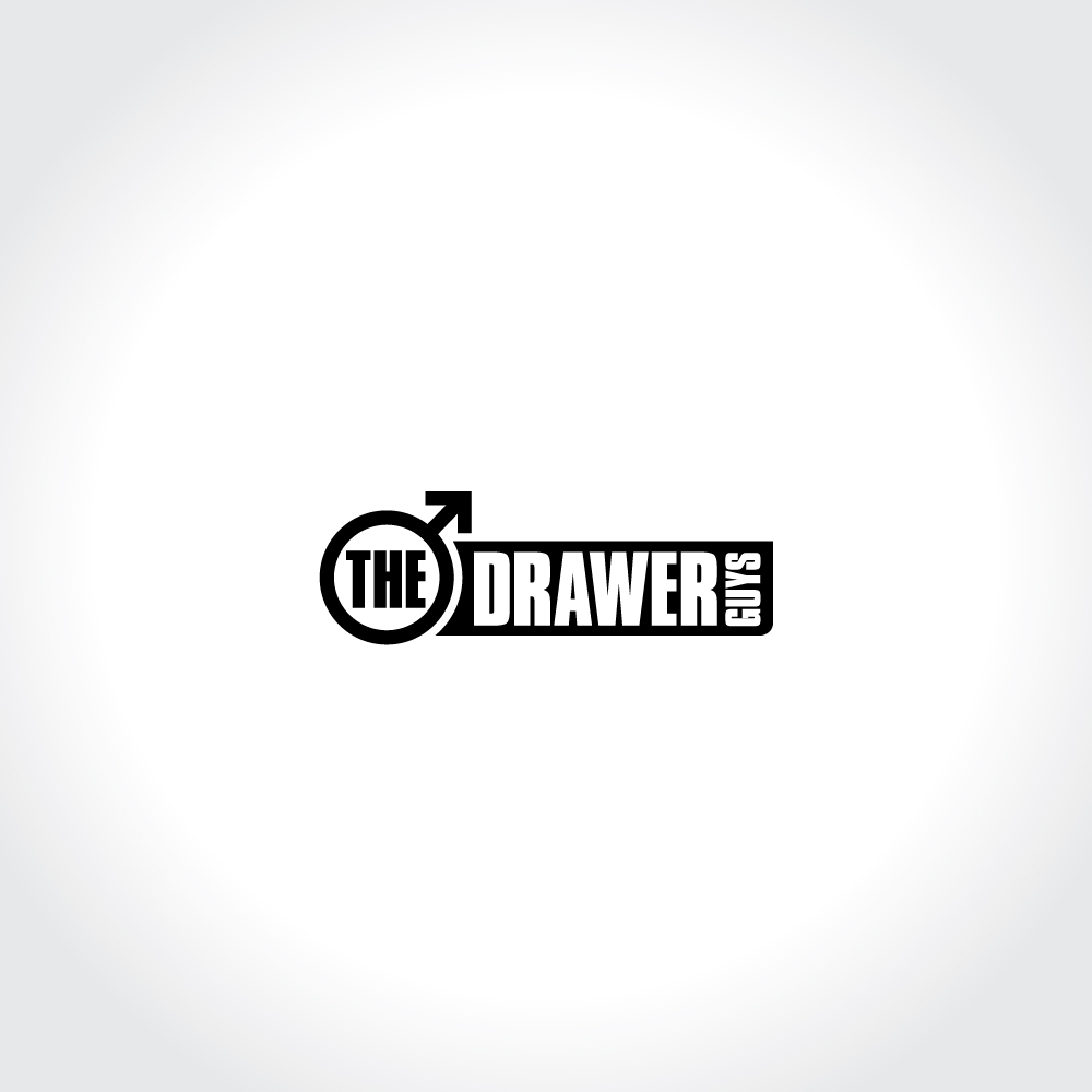 Design de Logo par Sujit Banerjee pour ce projet | Design #14339074
