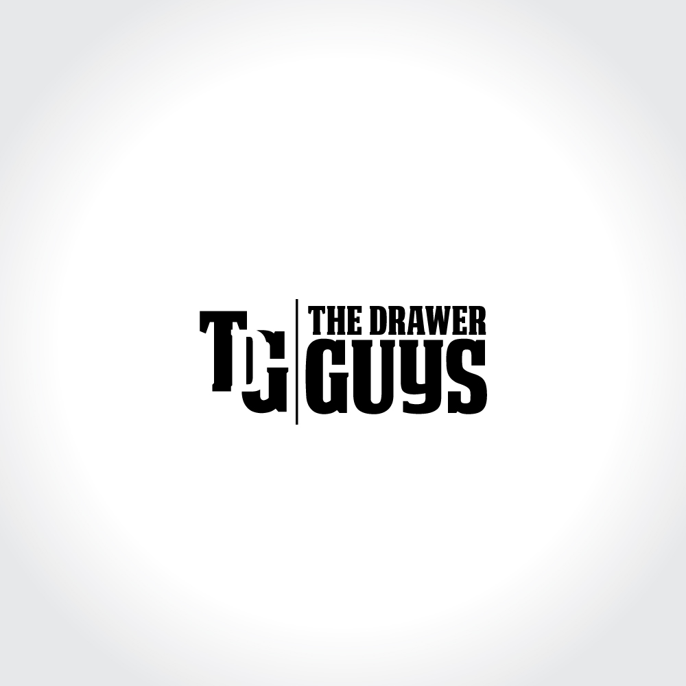 Logo Design by Sujit Banerjee for this project | Design #14339075