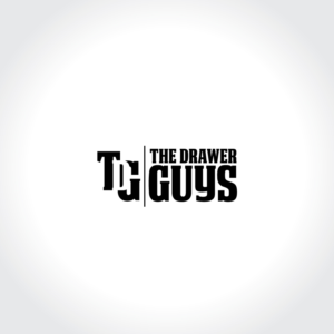 Logo Design by Sujit Banerjee for this project | Design: #14339075