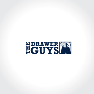 Logo Design by Sujit Banerjee for this project | Design: #14339077