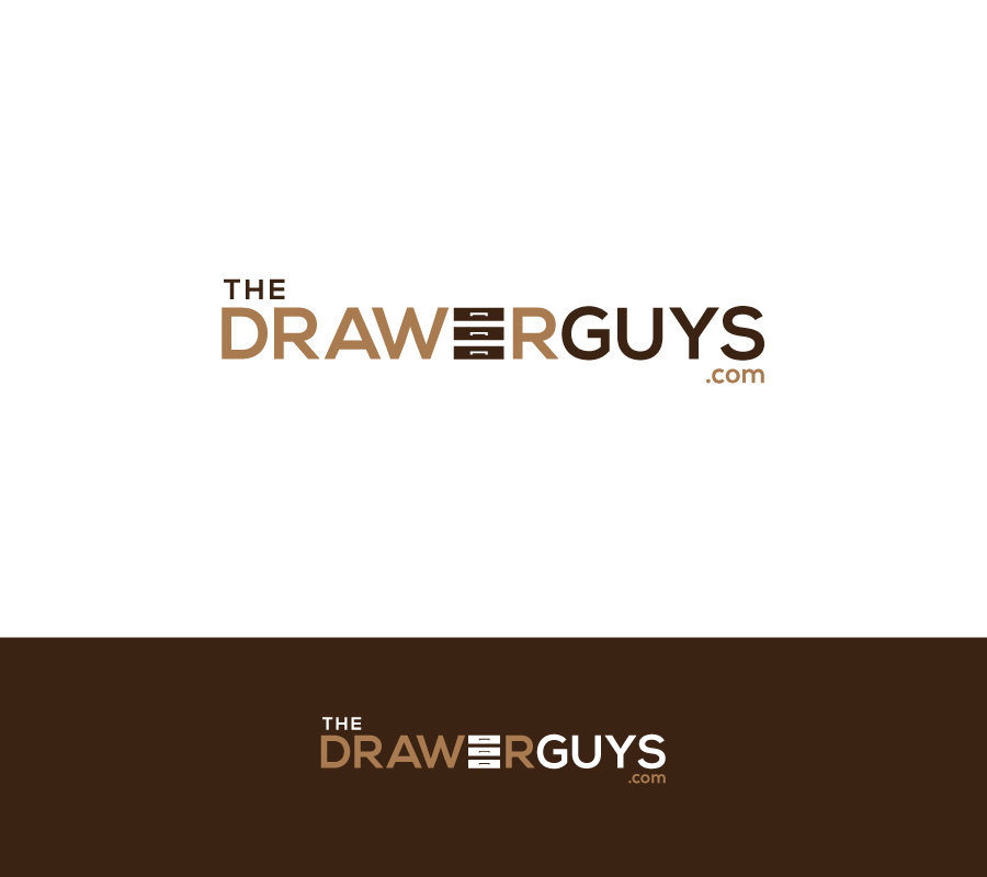 Diseño de Logo por ecorokerz para este proyecto | Diseño #14337282