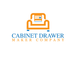 Logo Design by Top king  designer for this project | Design: #14336424