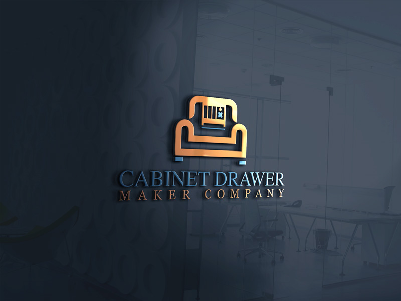 Design de Logo par Top king  designer pour ce projet | Design #14336425